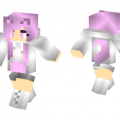kitty-cat-skin-8514362.png