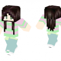lil-girl-skin-6935280.png