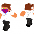 makeitquick-fixed-skin-4202516.png