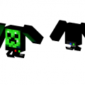 minecraft-news-channel-skin-1097550.png