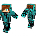minecraft-pe-and-pc-skin-7754078.png