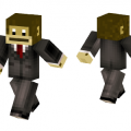 monkey-in-a-suit-skin-1992754.png
