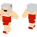 mrs-derp-claus-skin-8725451.png