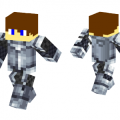 my-knight-skin-4341013.png