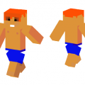 my-summer-skin-9364962.png
