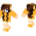my-updated-skin-7304782.png