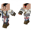 old-connor-skin-4210790.png
