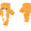 orange-cat-skin-4477967.png