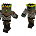 orc-king-skin-8033573.png