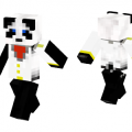 panda-in-suit-skin-8791969.png