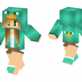 perry-girl-skin-8158363.png