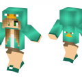 perry-the-girl-skin-4074134.png