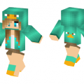 perry-the-platygirl-skin-2279805.png