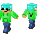 person-skin-7055664.png