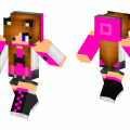 pink-mustache-girl-skin-1888915.png