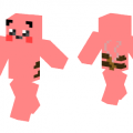 pink-pikachu-skin-6346392.png