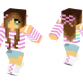 pink-stripe-girl-skin-8972772.png