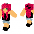 pinkie-finished-skin-7120454.png