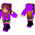 purple-girl-skin-1429715.png