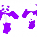 purple-panda-fix-skin-8688877.png