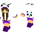 purple-panda-girl-skin-2761135.png