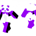 purple-panda-skin-9712089.png