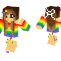 rainbow-girl-number-two-skin-1291261.png