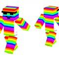 rainbow-man-skin-4991643.png