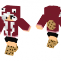 red-cookie-girl-updated-skin-5993650.png