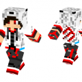 red-cool-kid-skin-3623113.png
