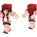 red-head-skin-9927937.png