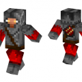red-knight-skin-4630830.png