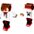 red-teen-skin-7343805.png
