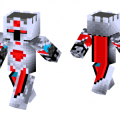 redstone-knight-skin-3384709.png