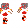 redstone-ready-skin-1906219.png