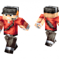 scout-skin-9799462.png