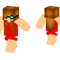 sexy-librarian-skin-9460677.png