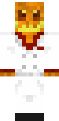 Skindex Logo | Minecraft Skins