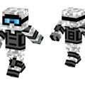 snow-soldier-skin-7622033.png