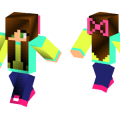 some-one-edit-and-finish-skin-8778931.png
