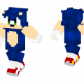sonic-skin-5431253.png