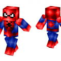 spiderman-skin-9026571.png