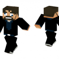 ssundee-skin-8459824.png