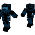 stealth-soldier-skin-7793453.png