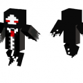 suited-ghost-skin-9189144.png