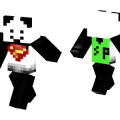 super-panda-skin-3588534.png