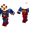 superman-chicken-skin-9411404.png