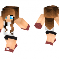 teen-chick-skin-1264397.png