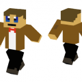 the-eleventh-doctor-skin-6578790.png