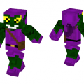 the-green-goblin-skin-7247866.png
